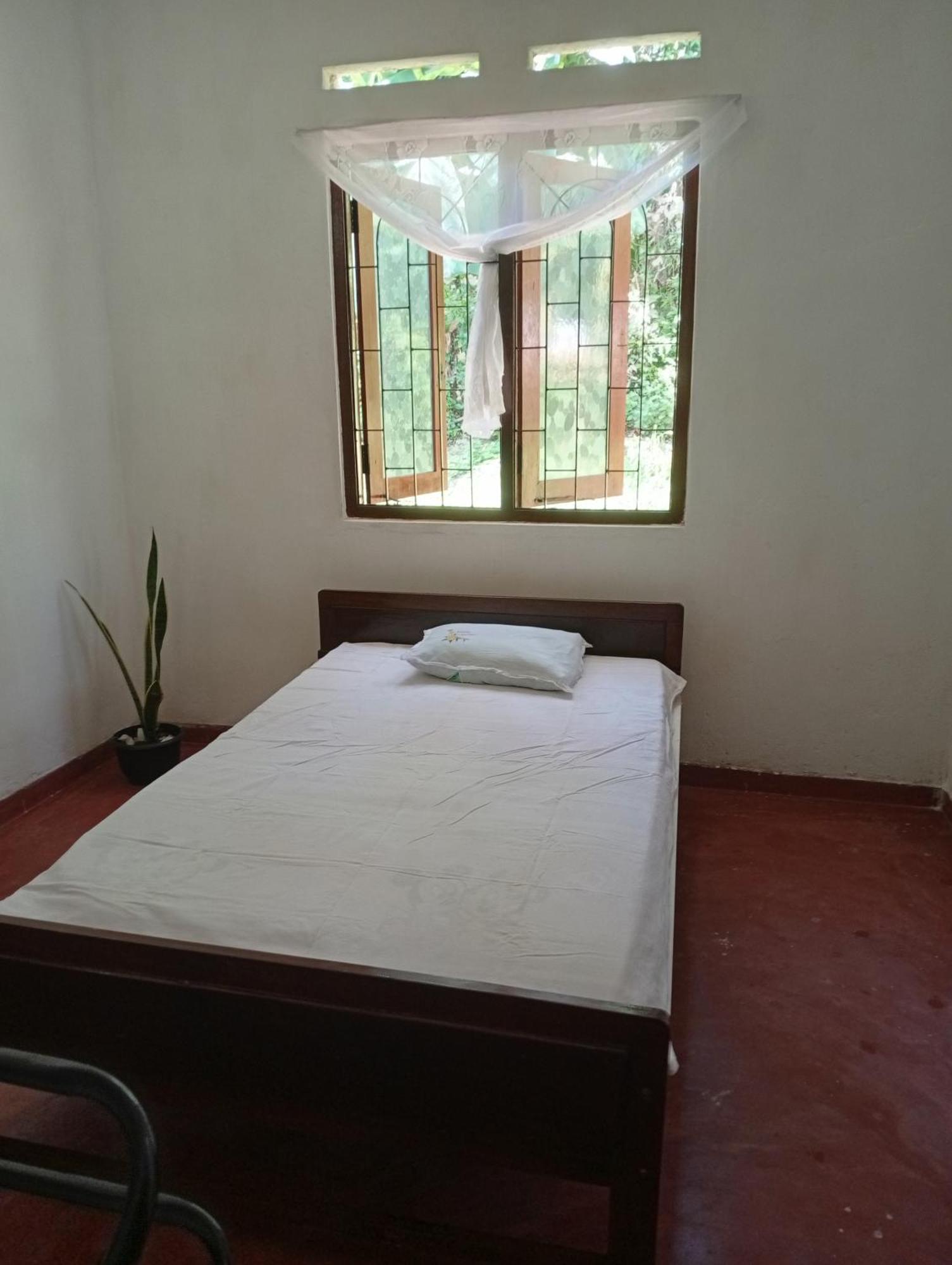 Star Villa Weligama
