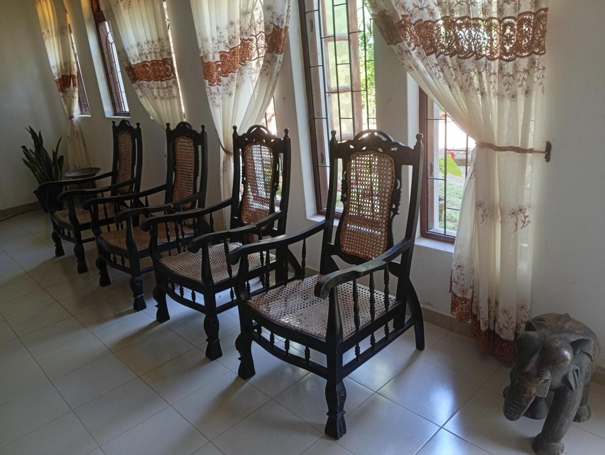 Star Weligama