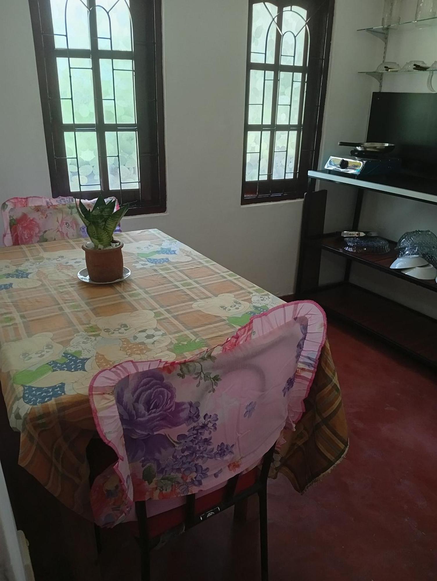 Star Villa Weligama